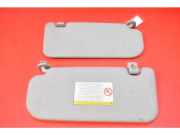 Sonnenblende links Hyundai iX35 (LM) HYUNDAI