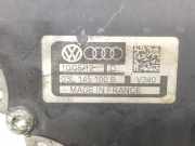 Vakuumpumpe VW Touran (1T1, 1T2) 03L145100B