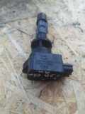 Zündspule Mazda 3 Stufenheck (BK) 6M8G12A366