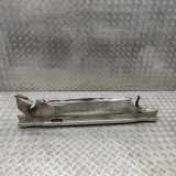 Aufprallträger hinten Porsche 911 (996) 99650502100