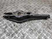 Stange/Strebe für Radaufhängung links VW Tiguan I (5N) 3Q0505311G