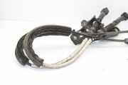 Schalthebel VW Passat B8 Variant (3G) 3Q0711049Q
