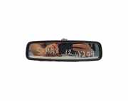 Innenspiegel Ford S-Max II (CJ, WA6) AU5A17E678AC