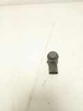 Sensor für Einparkhilfe VW Polo V (6R, 6C) 1S0919275C