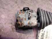 Türgriff links Opel Astra G Kasten (F70) 90243394