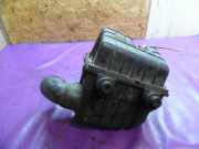 Luftfiltergehäuse Opel Frontera A (5_MWL4) 90220938
