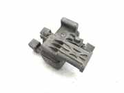 Radsensor für Reifendruckkontrollsystem Renault Espace IV (K) 8200027883