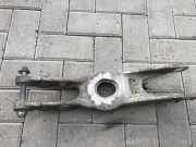 Querlenker rechts hinten oben Mercedes-Benz E-Klasse (W213) A2059800