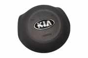 Schleifring Airbag Kia Soul II (PS) 56900E4000