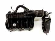 Ansaugkrümmer Ford B-Max (JK) 1047092S01