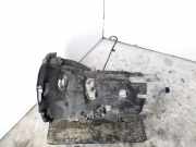 Automatikgetriebe Land Rover Range Rover Velar (L560) 8HP45