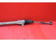 Lenkgetriebe Toyota Prius Liftback (W2)