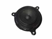 Lautsprecher links hinten Mazda 6 Kombi (GJ, GL) GHR166960