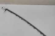Blende Stoßstange links VW Passat B7 Variant (365) 3AA853765