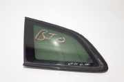 Seitenscheibe links Volvo XC60 II (246) 32219173