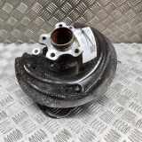 Achsschenkel (ABS) rechts vorne BMW 3er (G20, G28, G80) 6878610