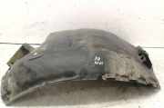 Radhaus links vorne Opel Astra H () 13125604