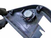 Lautsprecher rechts vorne Skoda Fabia (6Y) 8Y0837994