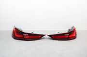 Heckleuchtensatz BMW 1er (F40) 5A55FB8