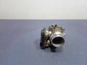 Expansionsventil für Klimaanlage Hyundai i30 III (PD, PDE, PDEN) 3510007250