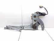 Fensterheber links vorne Ssangyong Musso (FJ)