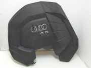 Motorabdeckung Audi A4 Allroad (8W, B9) 04E103925E