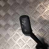 Blinkerschalter VW Passat B8 (3G) 3Q0953521