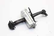 Türfeststeller Land Rover Discovery Sport (L550) FK7223552AC