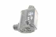 Elektromotor für Scheinwerferreinigung Hyundai i40 CW (VF) 985102J000