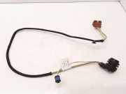 Kabel Tür Citroen Xsara Coupe (N0) 9640097380