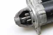 Anlasser BMW 3er (E90) 402110422
