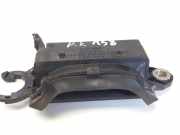 Karosserie Audi 80 Avant (8C, B4) 4A0837205