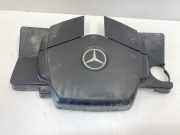 Motorabdeckung Mercedes-Benz SL (R129) 1120100367