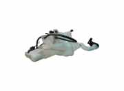 Behälter Scheibenwaschanlage Mazda CX-5 (KE, GH) KD4567480