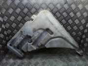 Behälter Scheibenwaschanlage BMW 1er (F20) 7241673