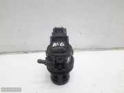 Elektromotor für Scheinwerferreinigung Mazda 6 Sport Kombi (GH) 8603102451