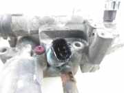 Abgasrückführventil Opel Astra H () 24445720