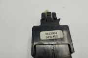 Sensor für Gaspedalstellung Volvo XC90 I (275) 862206404W452
