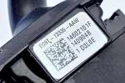 Blinkerschalter Ford Mondeo V Turnier (CF) EG9T13335AAW
