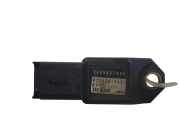 Mapsensor Citroen C4 Grand Picasso (U) 9639027480