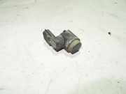 Sensor für Einparkhilfe Renault Grand Scenic III (JZ) 284420001R
