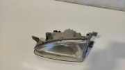 Hauptscheinwerfer links Hyundai Accent I Stufenheck (X-3)