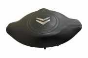 Schleifring Airbag Citroen Jumpy II (VF) 96809216ZD