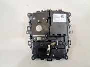 Schalthebel BMW X3 (G01, F97) 5A7DFD5