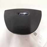 Schleifring Airbag Ford Focus C-Max (C214) 5M51R042B85AA