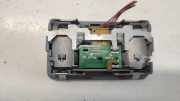 Innenleuchte Audi Allroad (4B) 4B9947123SJ0