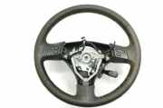 Lenkrad Toyota Corolla Verso (R1) GS12001450