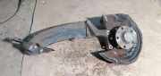 Radlagergehäuse rechts hinten VW Tiguan I (5N) 5N0615612C