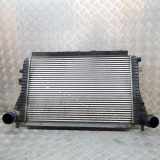 Ladeluftkühler VW Passat B7 Variant (362) 3C0145805AN