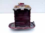 Halter für Pralldämpfer Toyota Yaris (P13) 14626